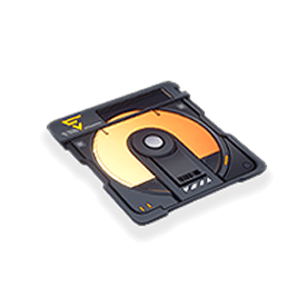 Apex Prototype *10