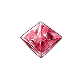 Hydra Crystal *1000