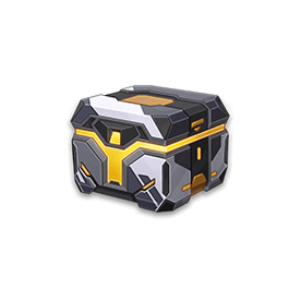 Request Cipherbox*1