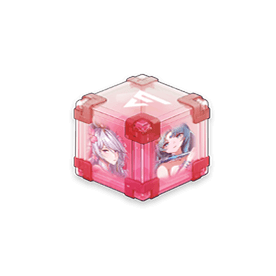 Request Outfit Cipherbox*1